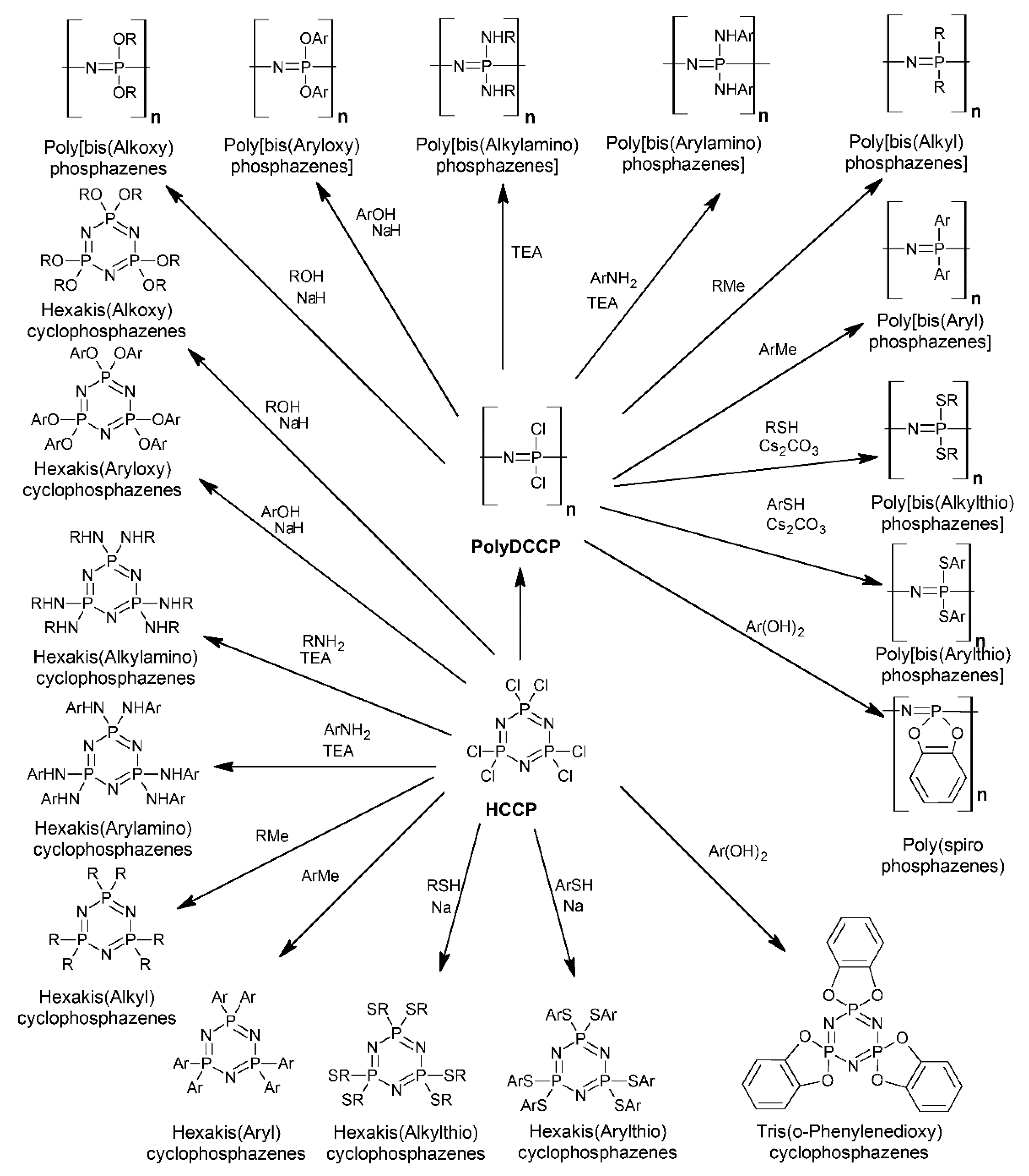 Molecules 27 08117 sch002