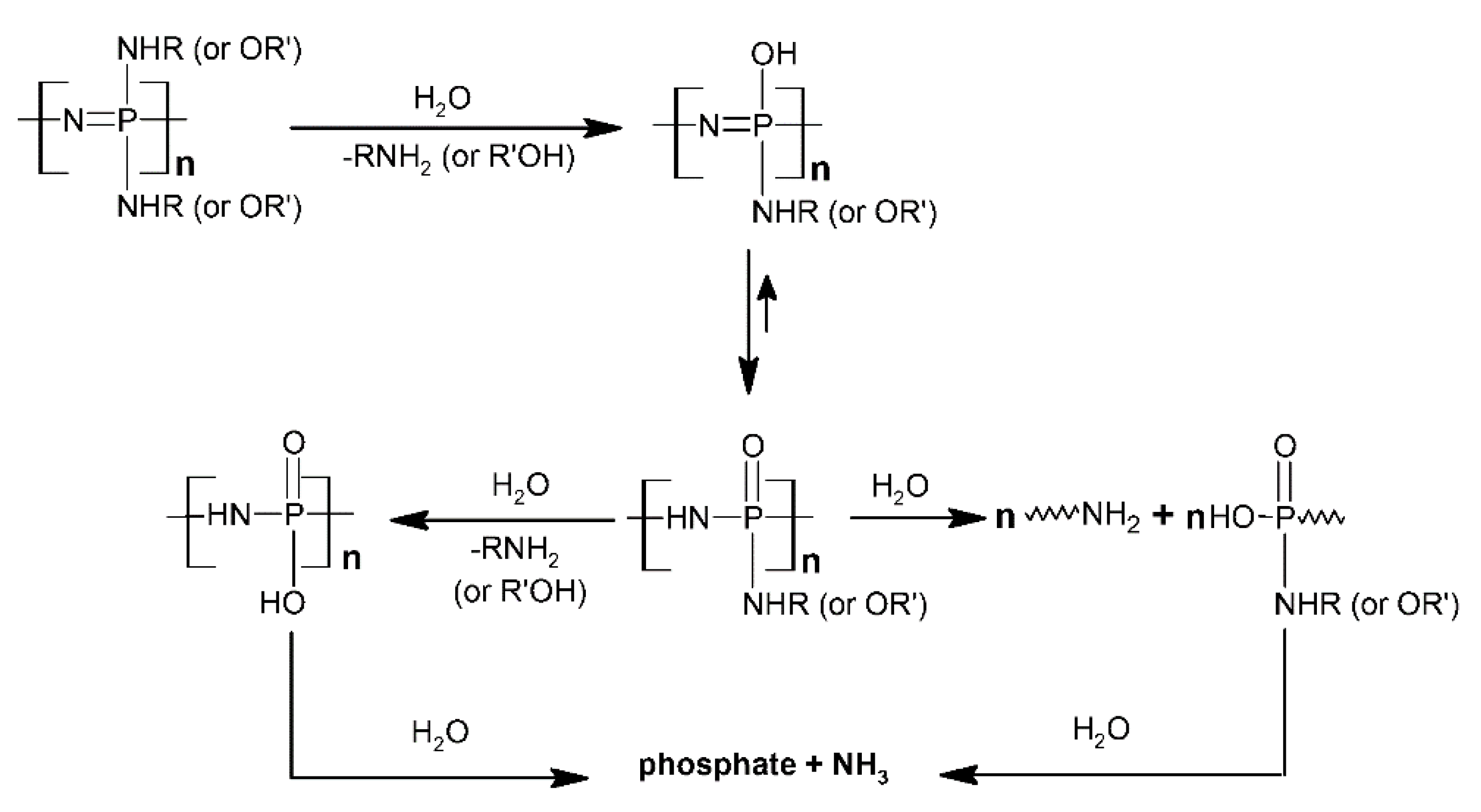 Molecules 27 08117 sch006