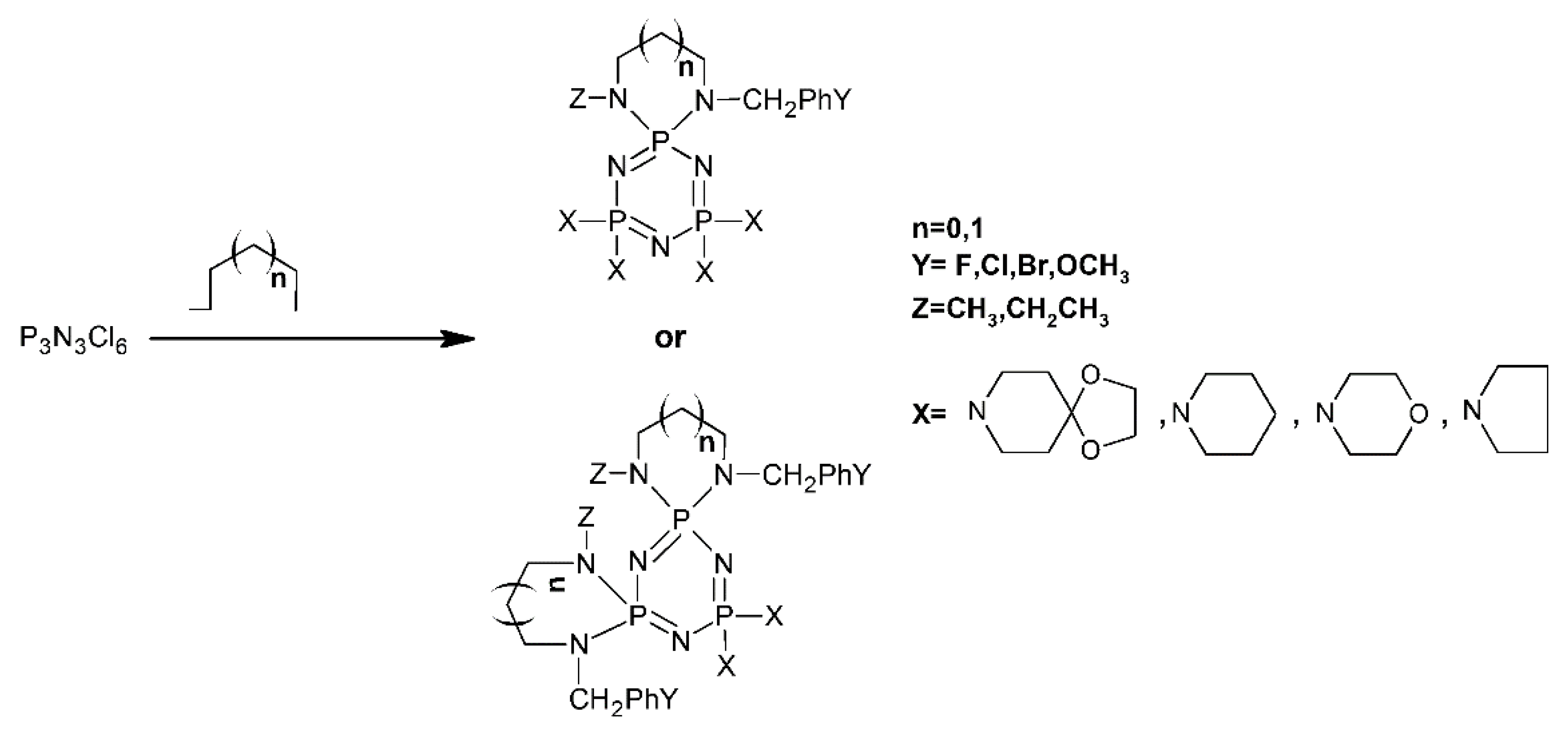 Molecules 27 08117 sch008