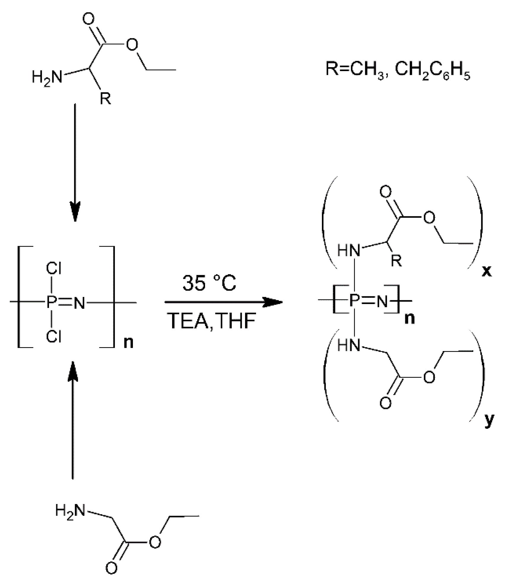 Molecules 27 08117 sch014