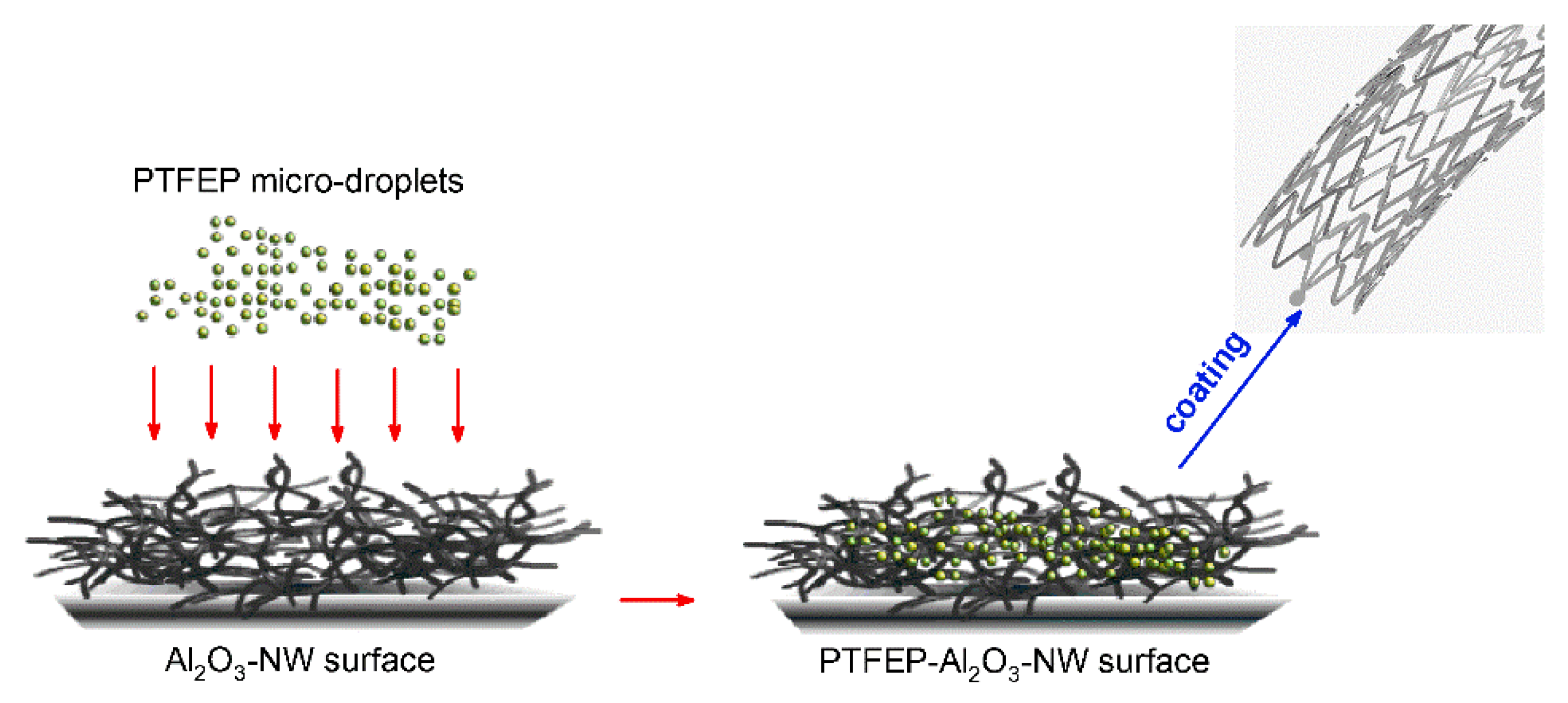 Molecules 27 08117 sch017
