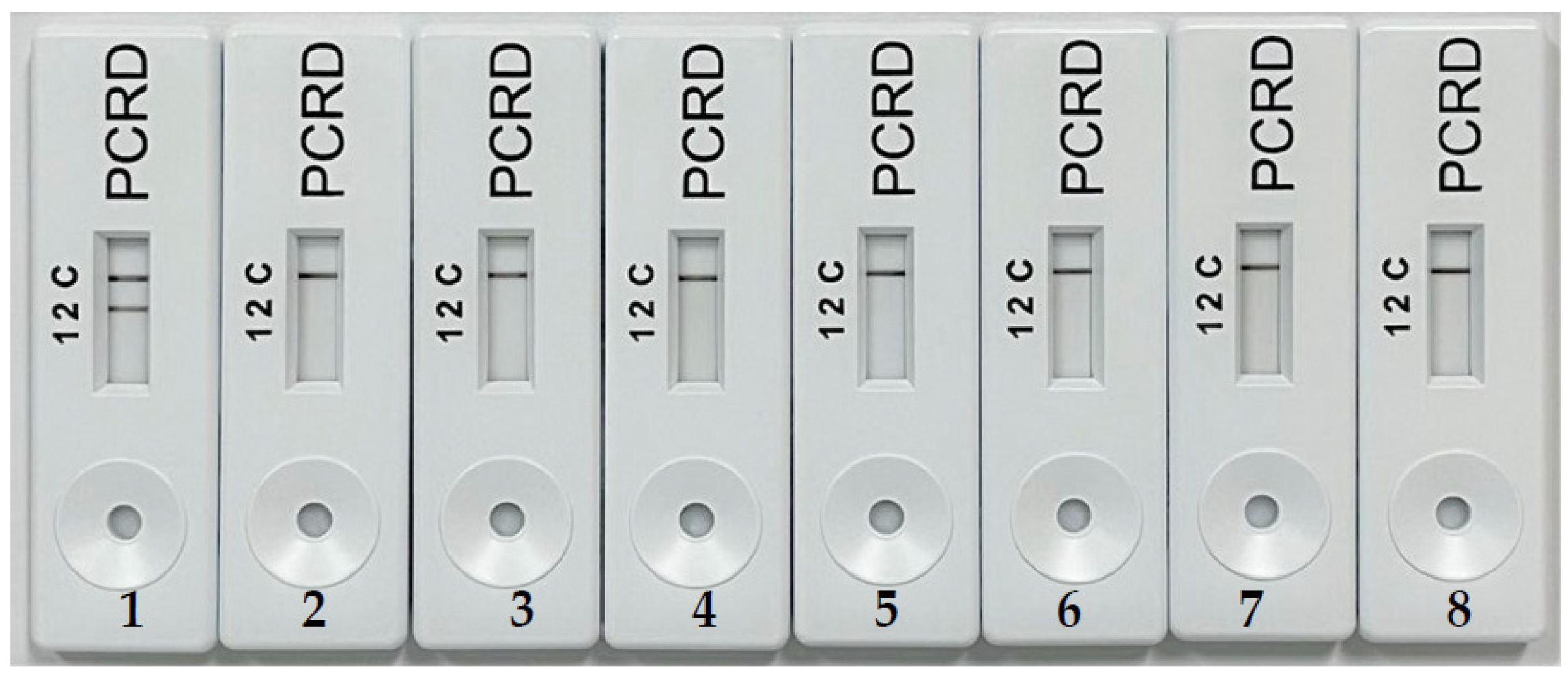 Molecules 27 08122 g002 Molecules 27 08122 g002