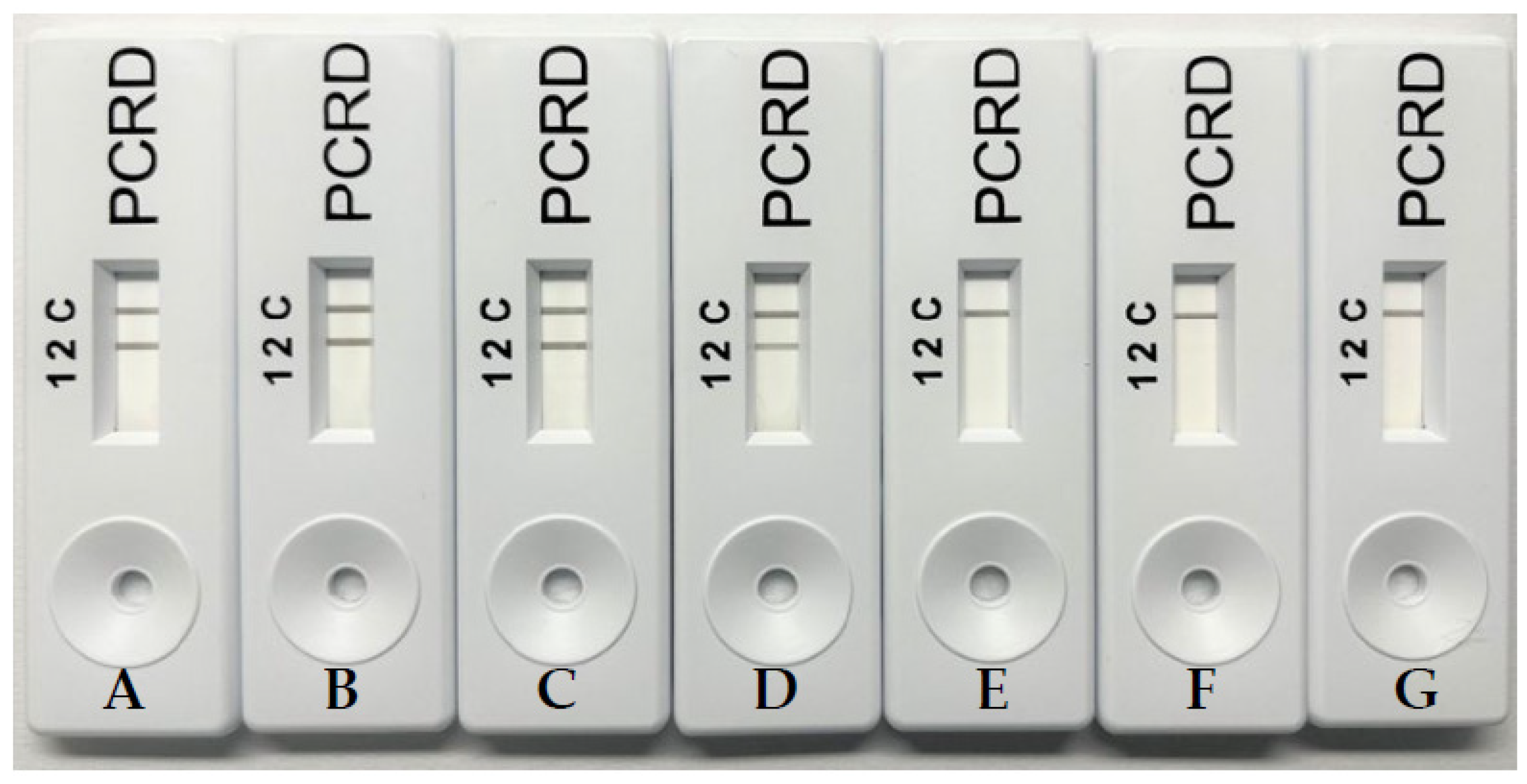 Molecules 27 08122 g004 Molecules 27 08122 g004