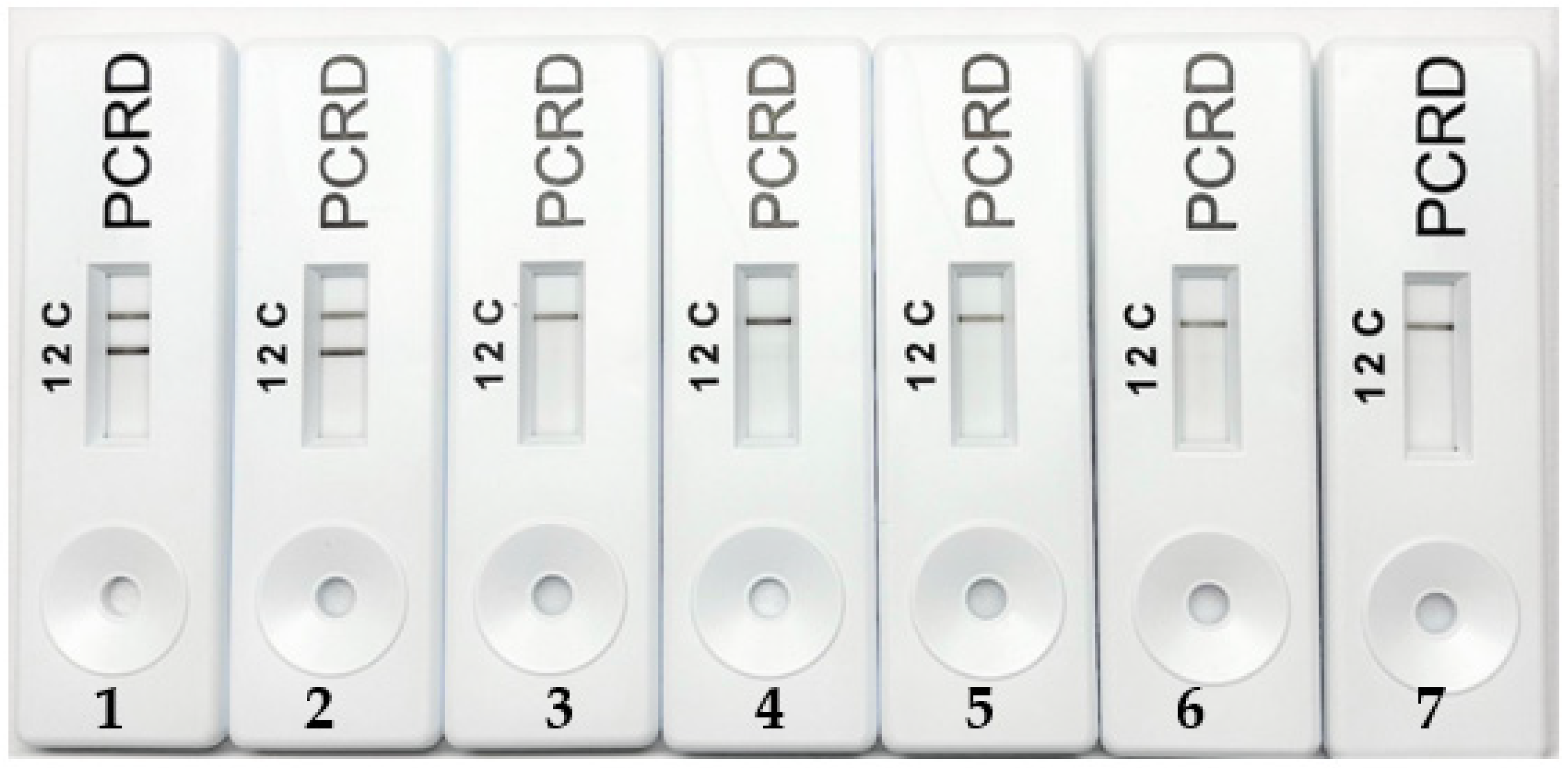 Molecules 27 08122 g006 Molecules 27 08122 g006
