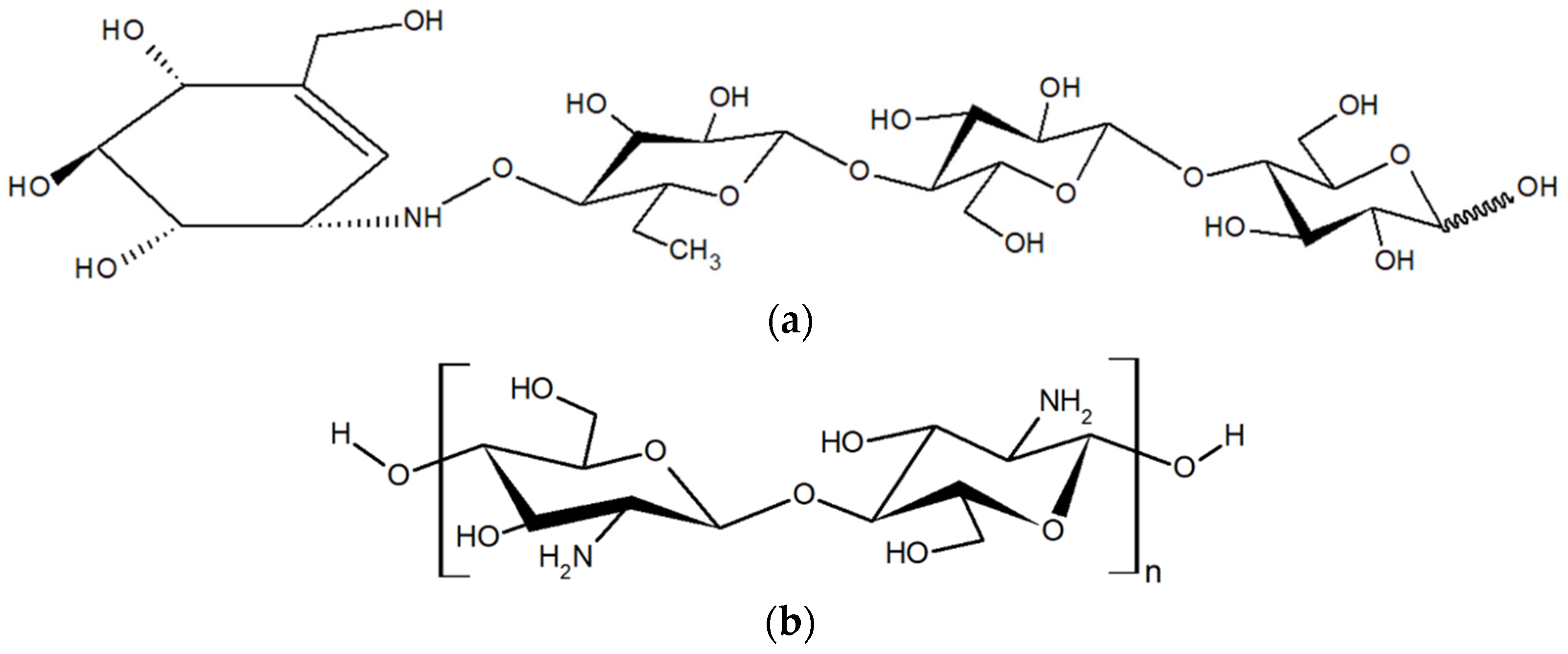 Molecules 27 08129 g001