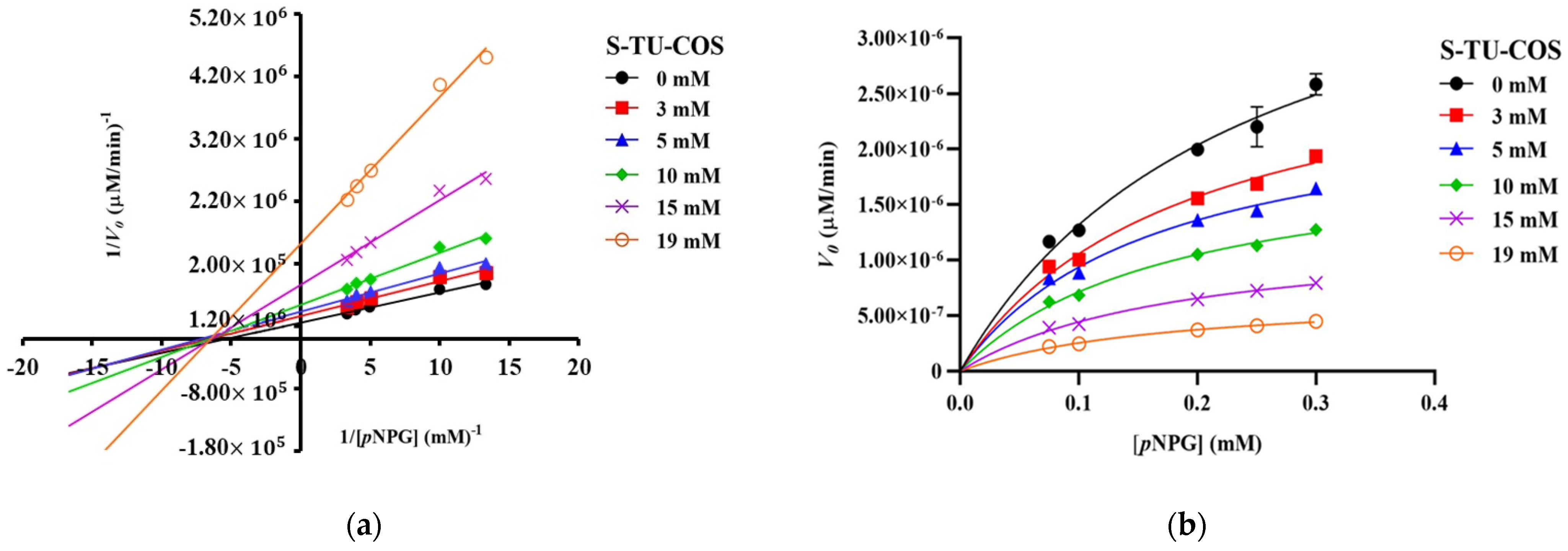 Molecules 27 08129 g003