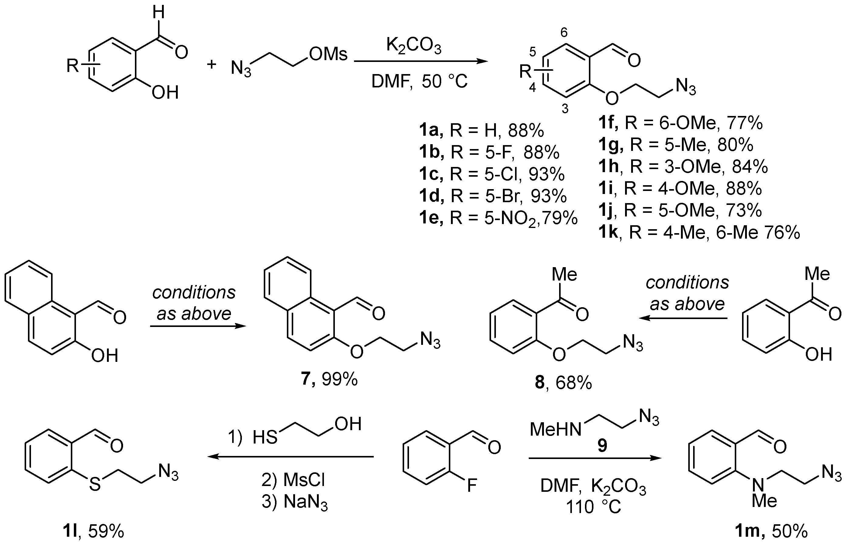 Molecules 27 08130 sch001