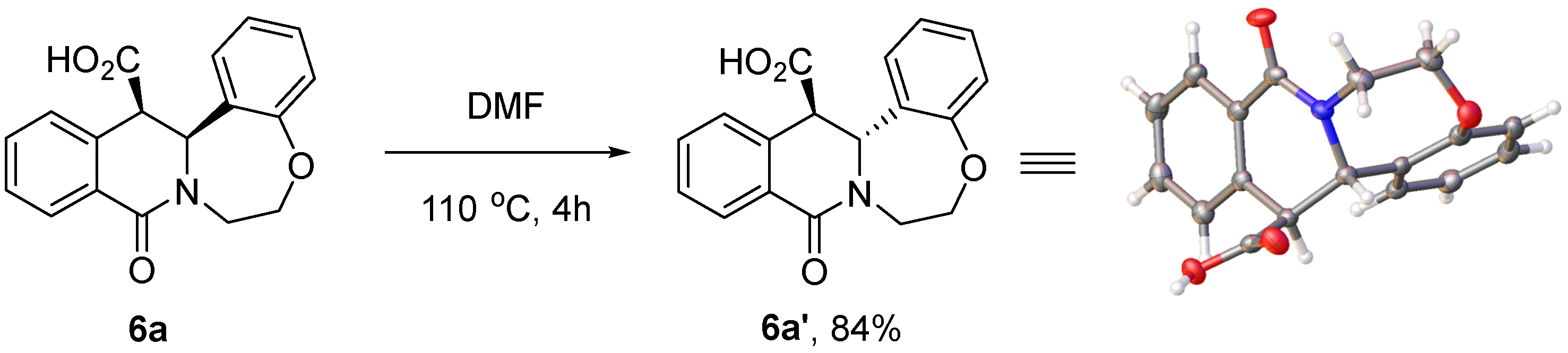 Molecules 27 08130 sch006