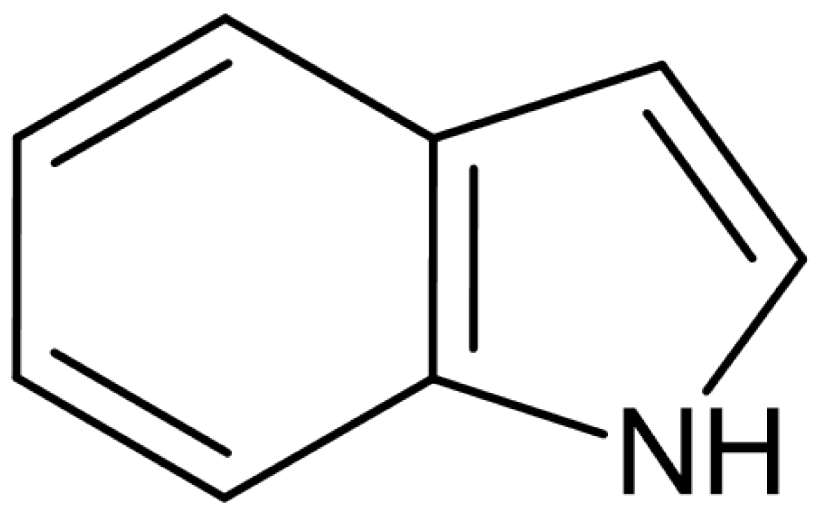 Molecules 27 08135 g001