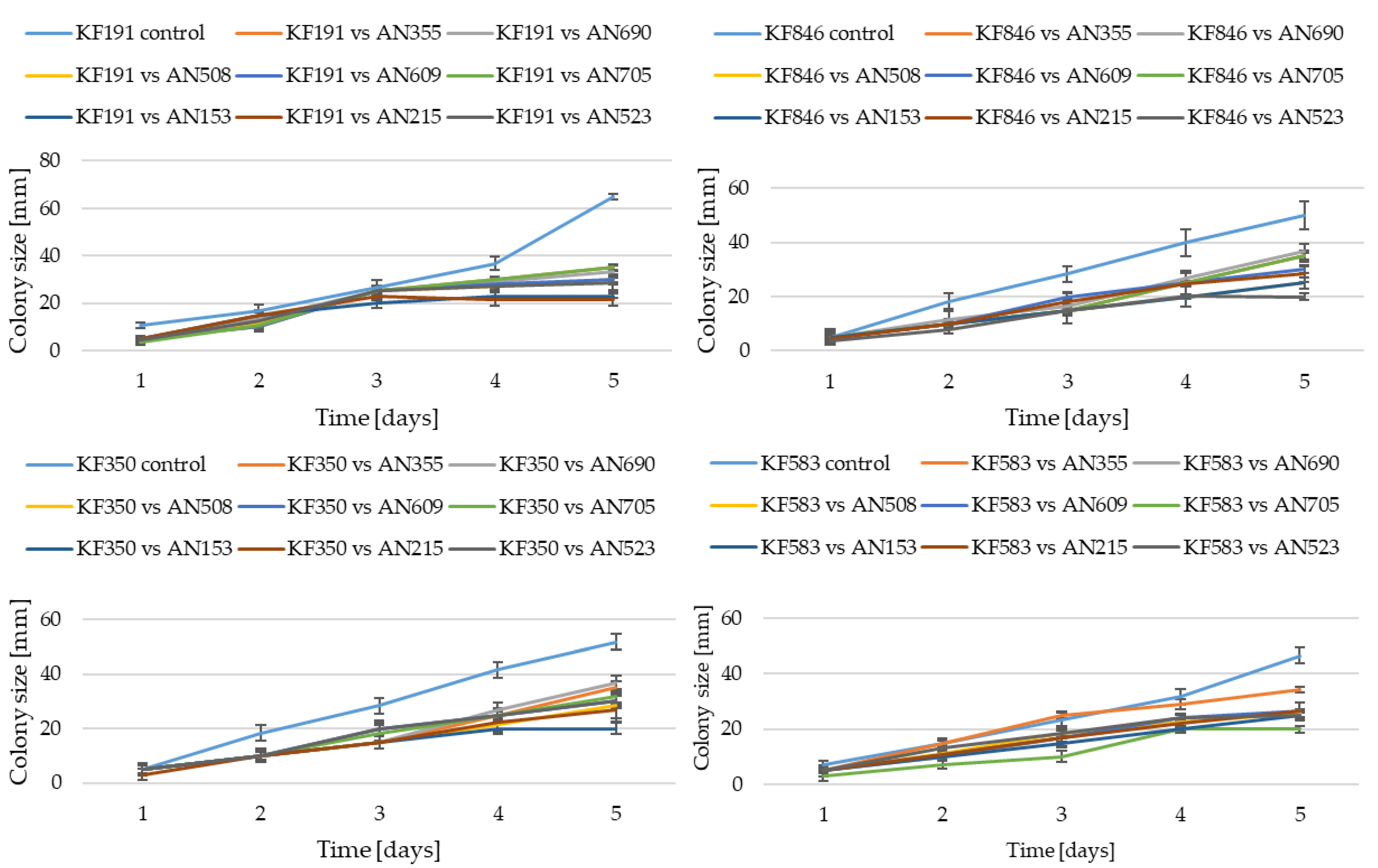 Molecules 27 08146 g002 Molecules 27 08146 g002