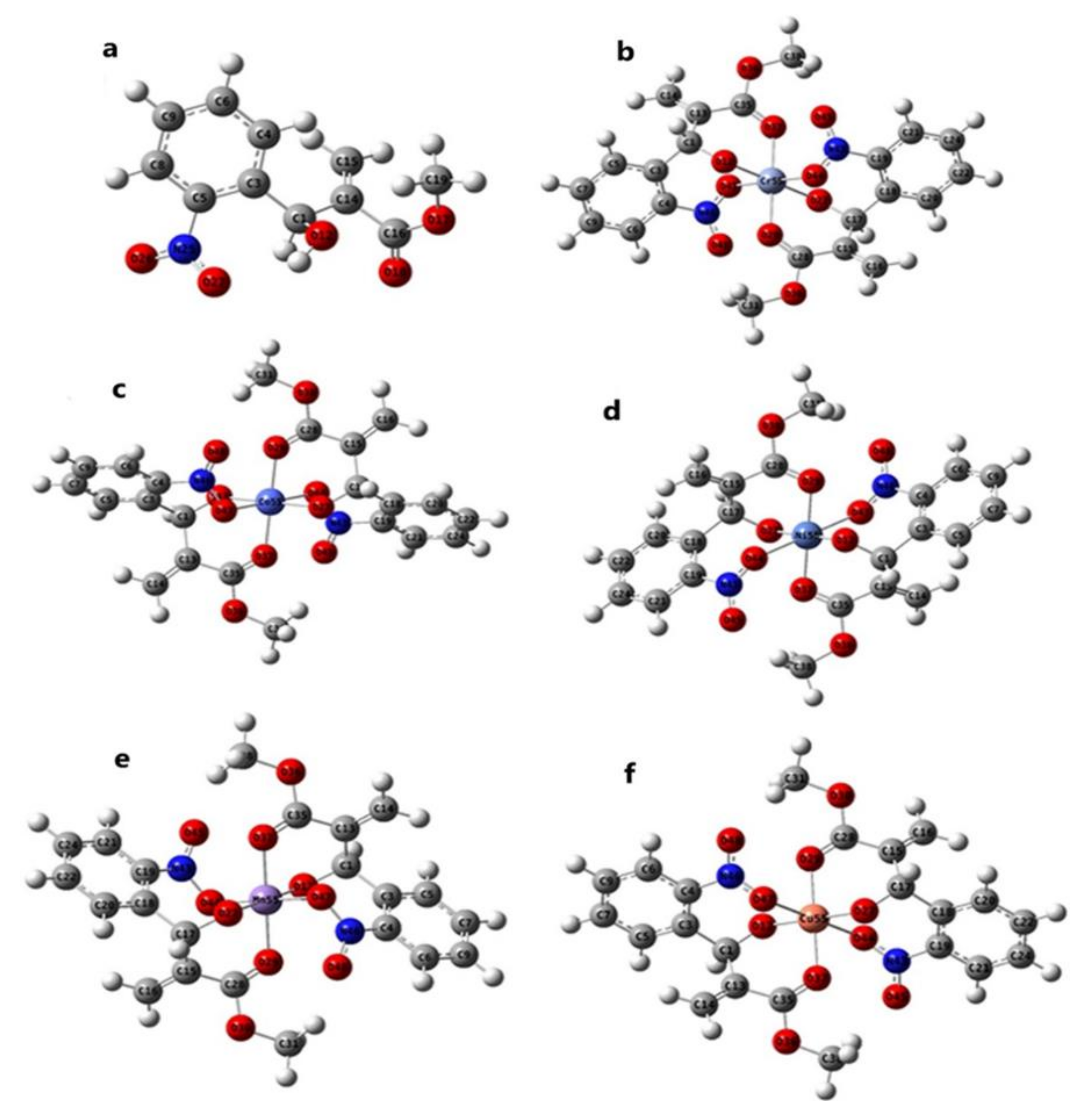 Molecules 27 08150 g004 Molecules 27 08150 g004