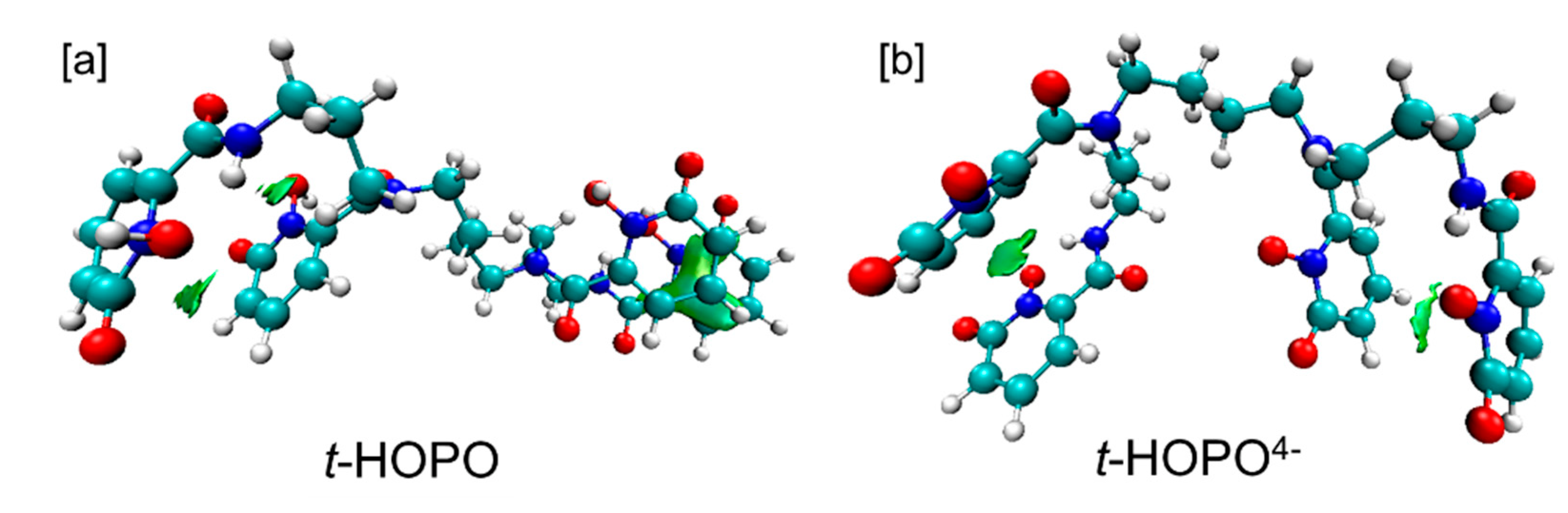 Molecules 27 08151 g004 Molecules 27 08151 g004