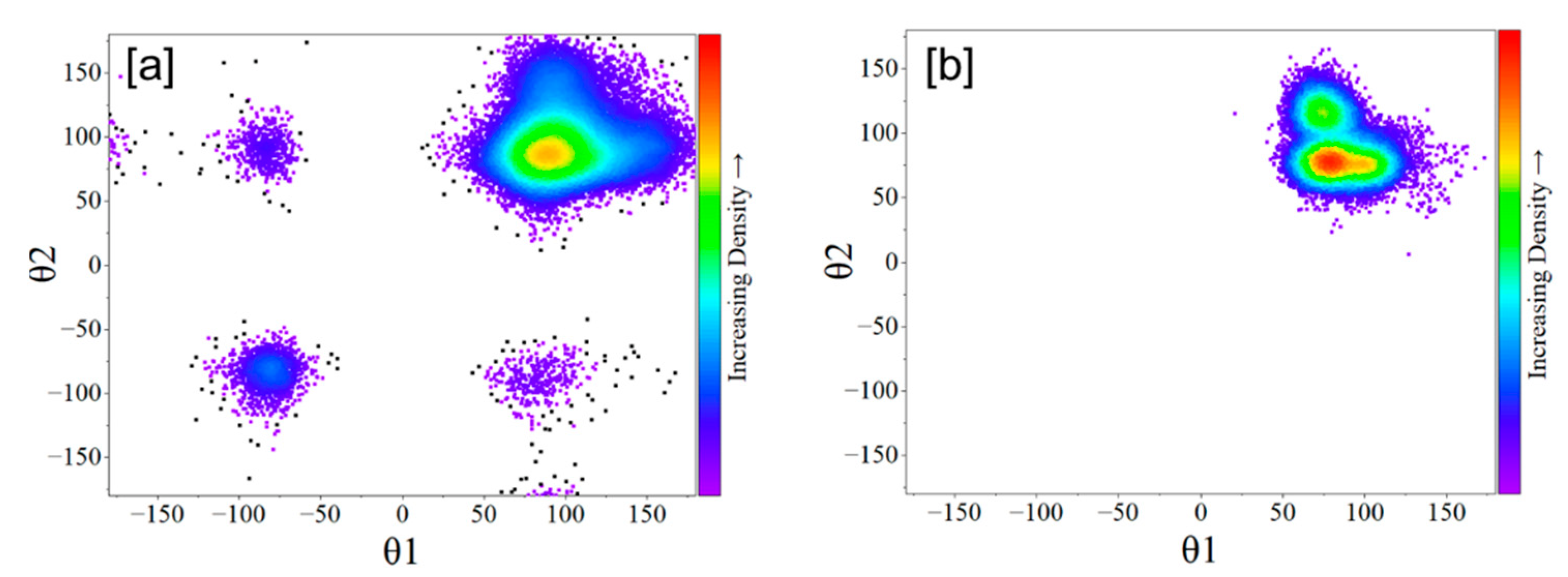 Molecules 27 08151 g011 Molecules 27 08151 g011
