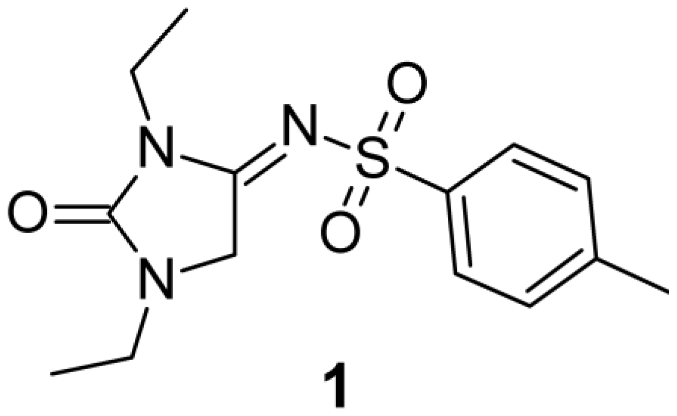Molecules 27 08152 g001 Molecules 27 08152 g001