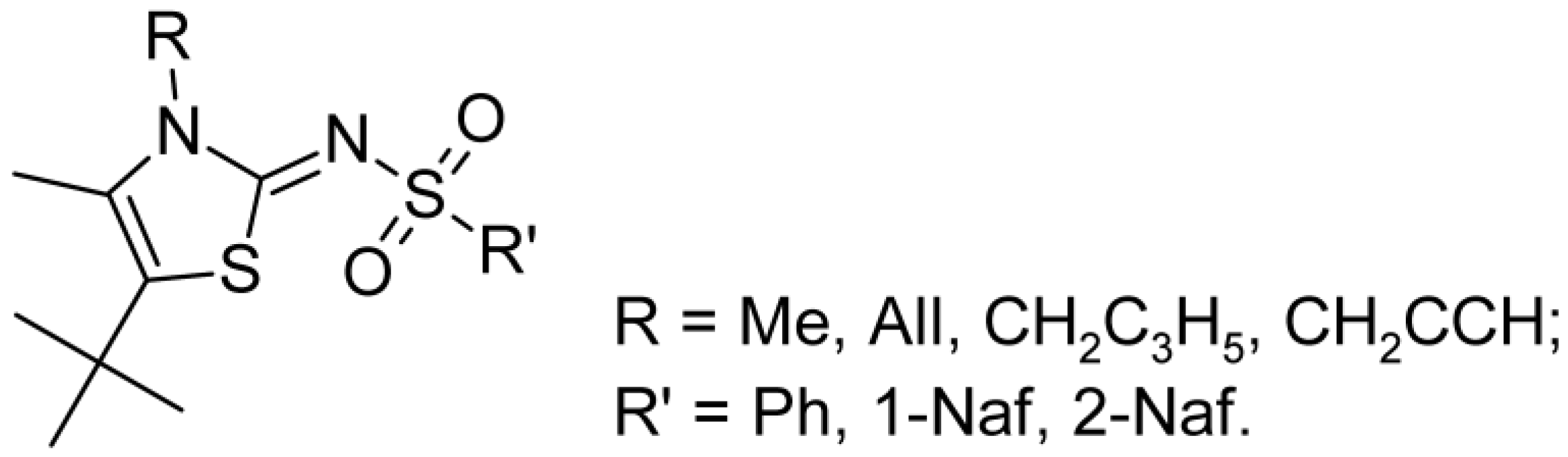 Molecules 27 08152 g002 Molecules 27 08152 g002