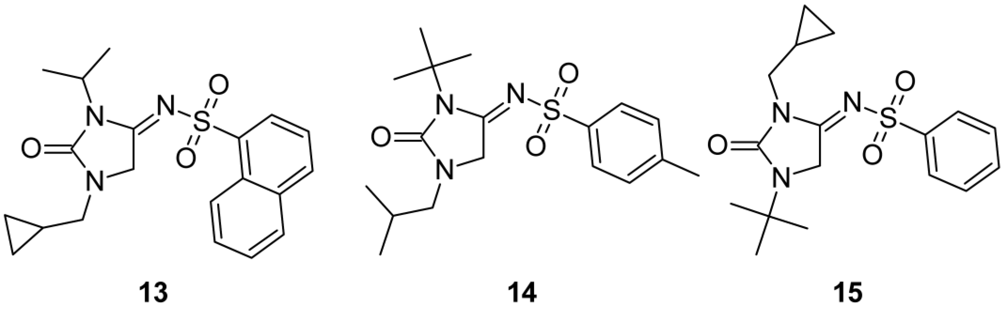 Molecules 27 08152 g003 Molecules 27 08152 g003