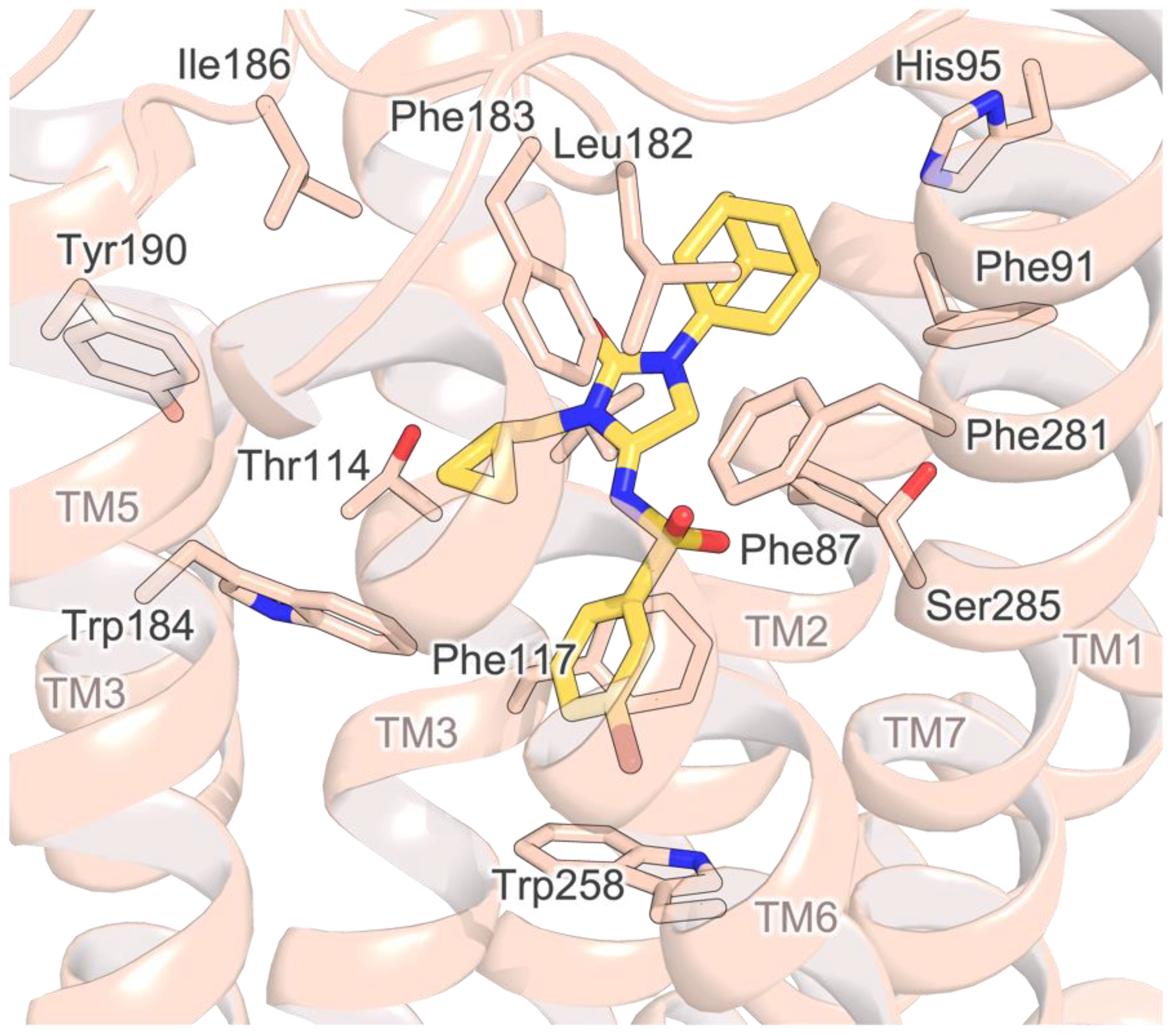 Molecules 27 08152 g006 Molecules 27 08152 g006