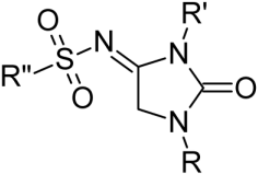 Molecules 27 08152 i001 Molecules 27 08152 i001