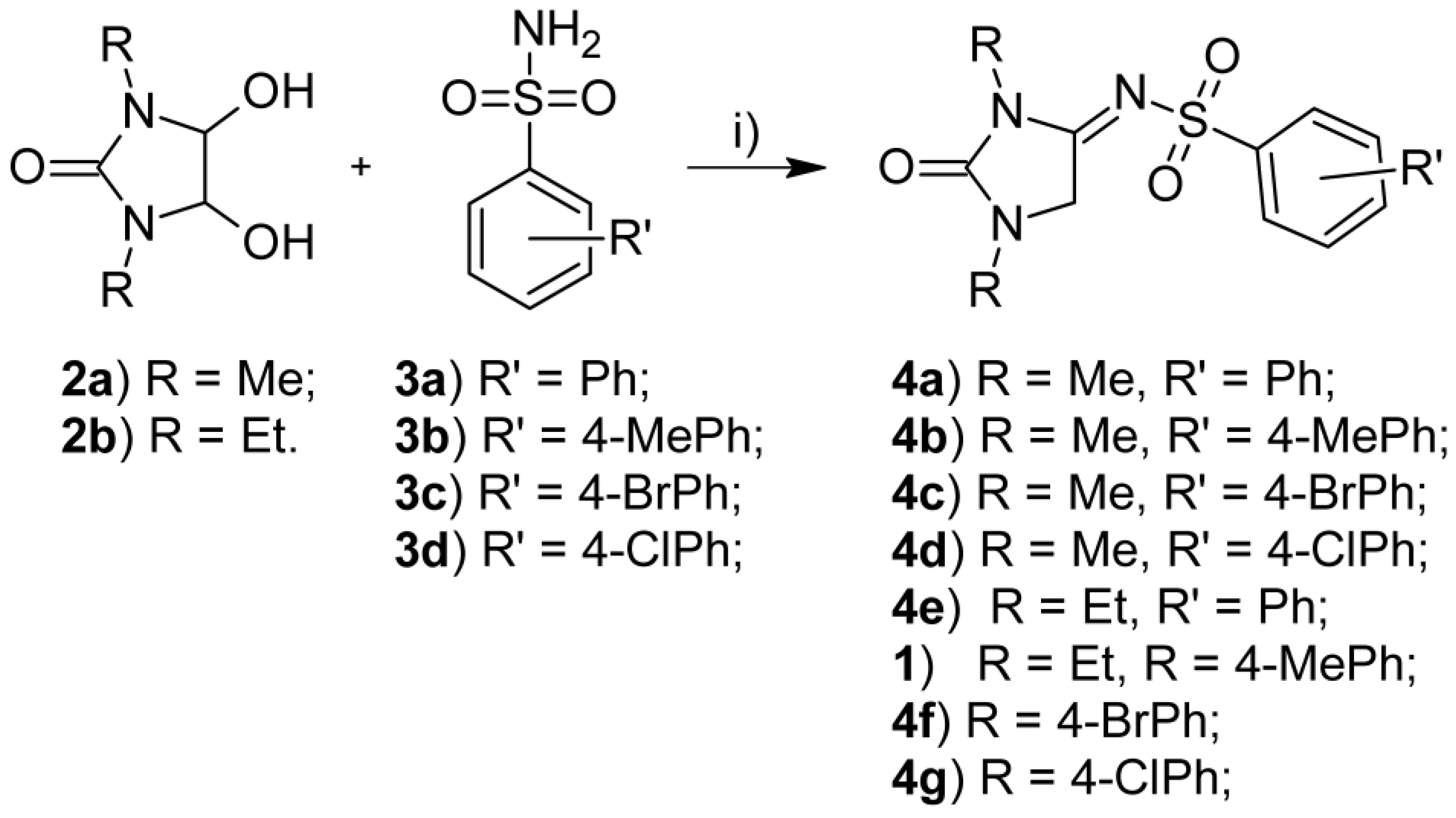 Molecules 27 08152 sch001 Molecules 27 08152 sch001
