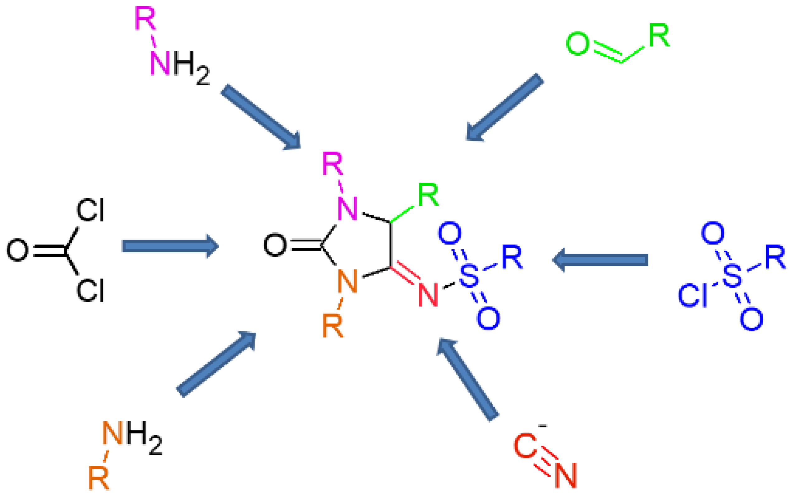 Molecules 27 08152 sch002 Molecules 27 08152 sch002