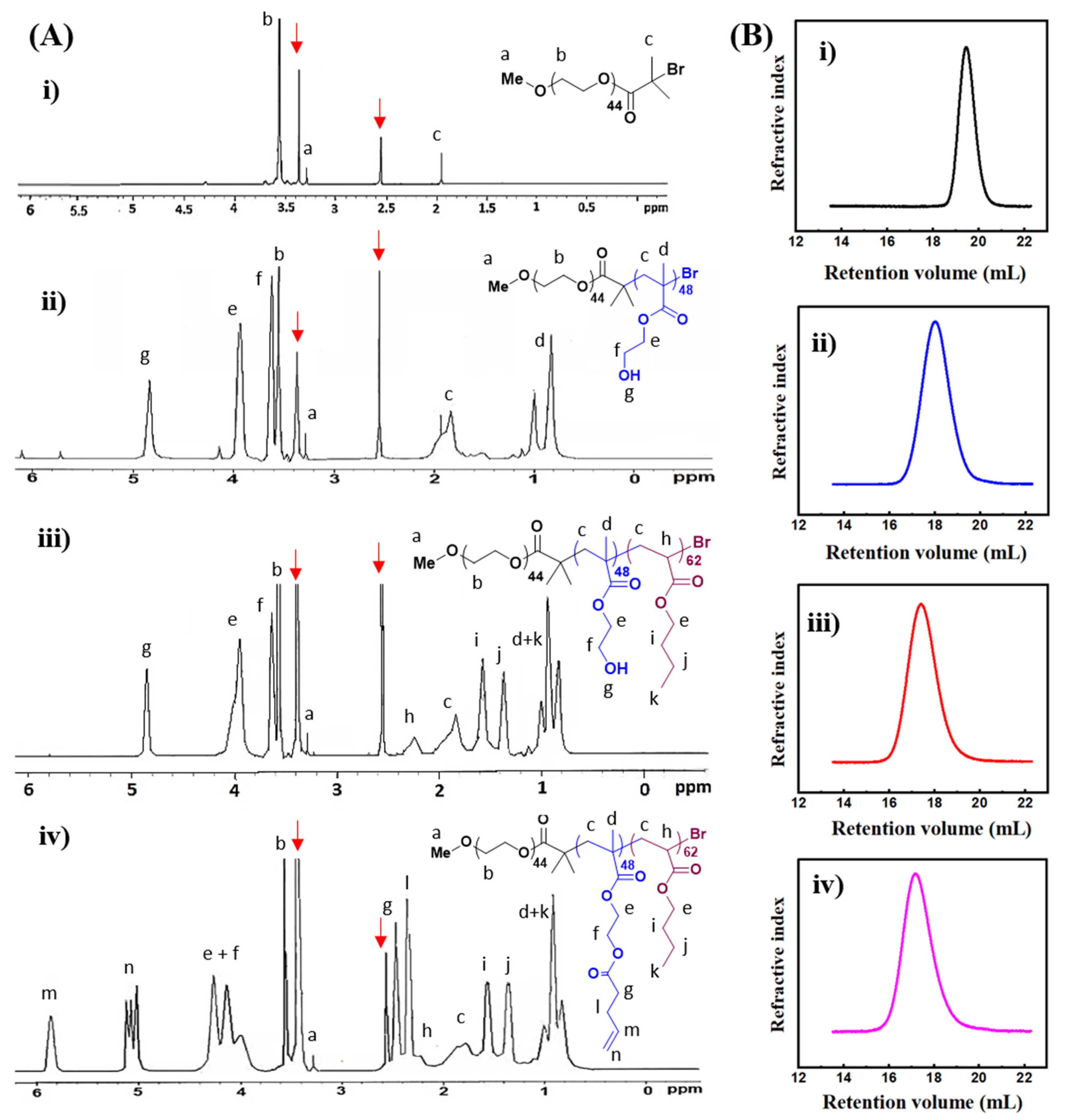 Molecules 27 08153 g001 Molecules 27 08153 g001