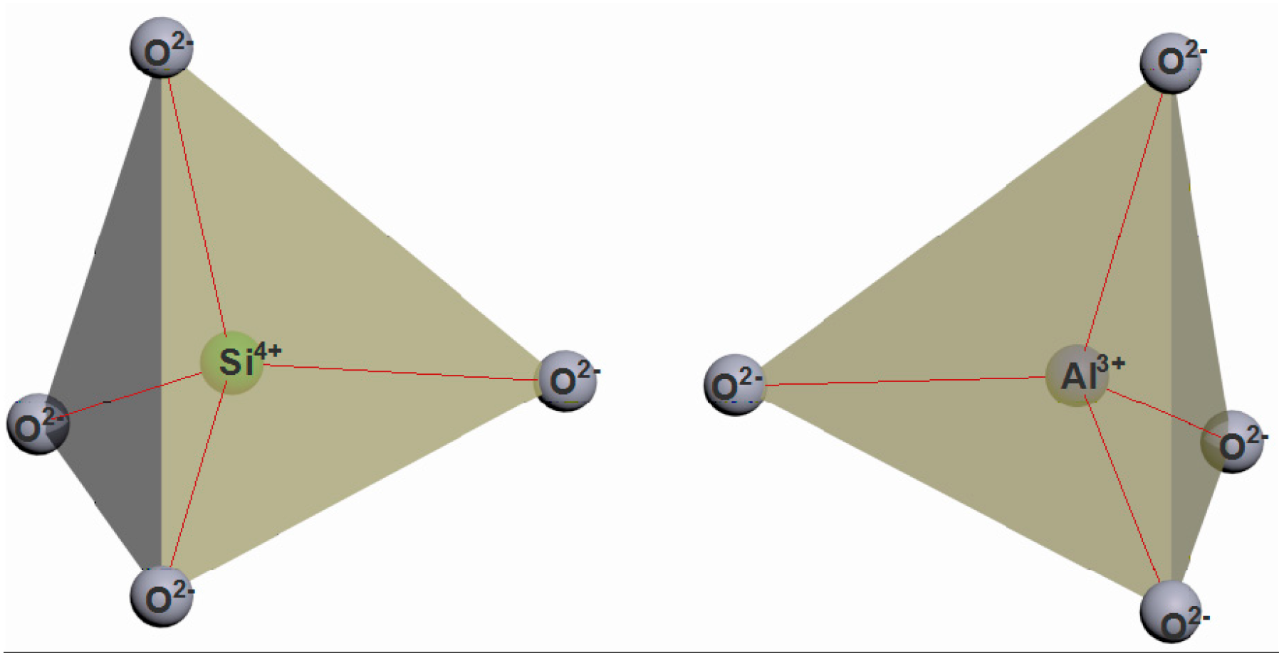 Molecules 27 08156 g002