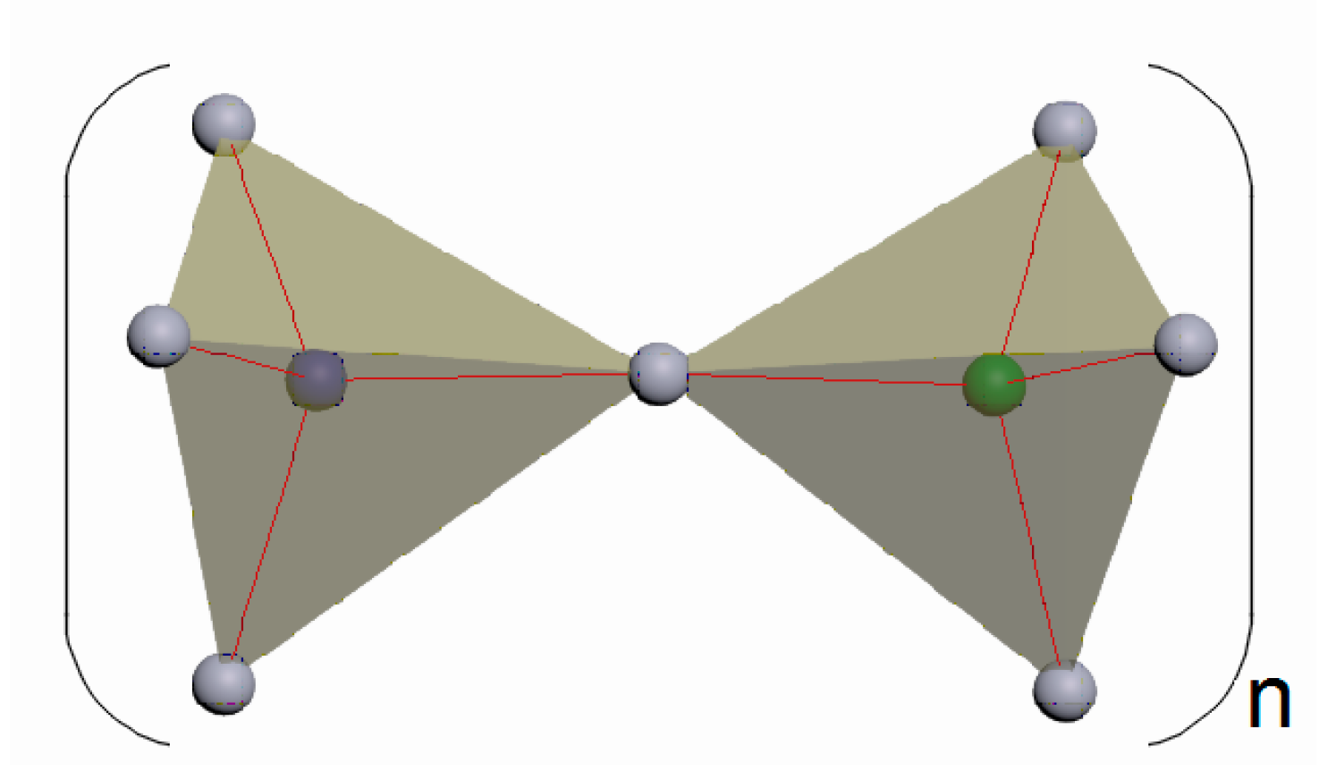 Molecules 27 08156 g003