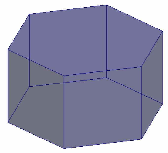Molecules 27 08156 g007