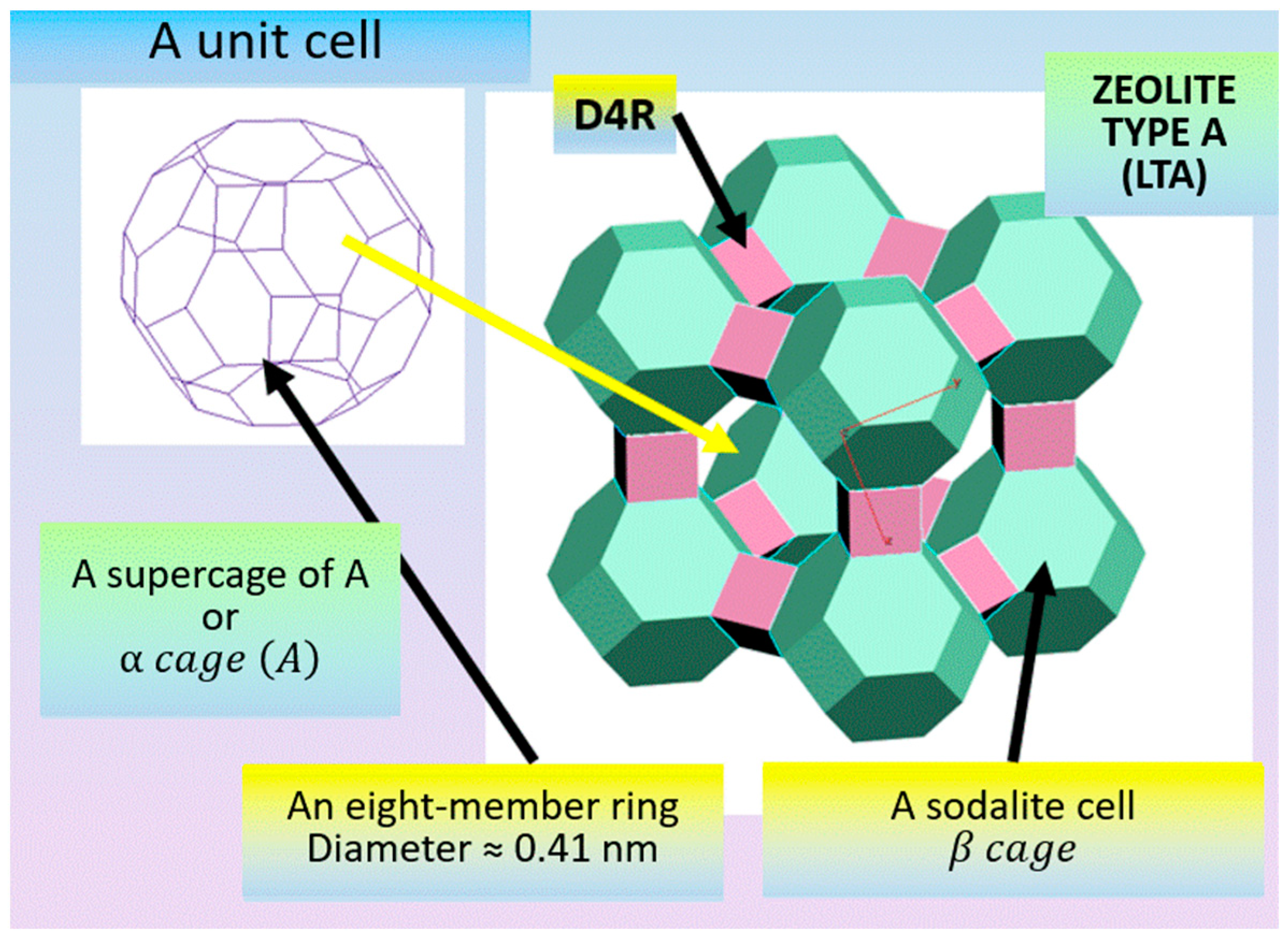 Molecules 27 08156 g010