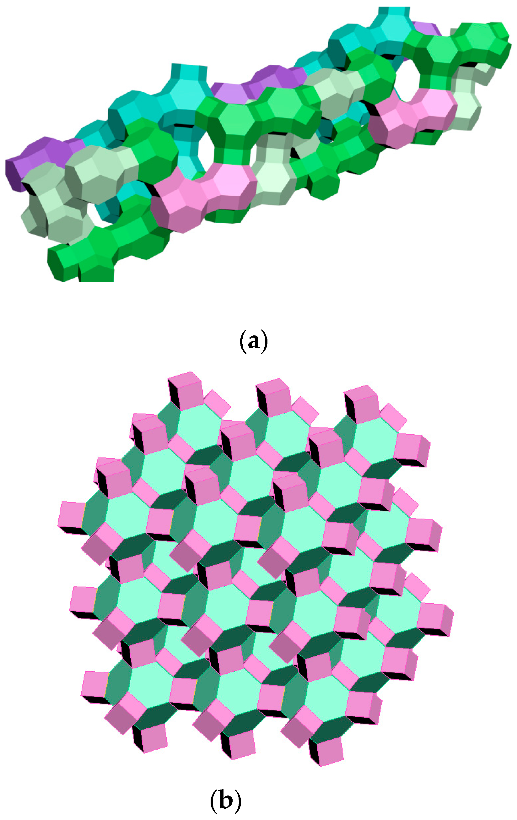 Molecules 27 08156 g012