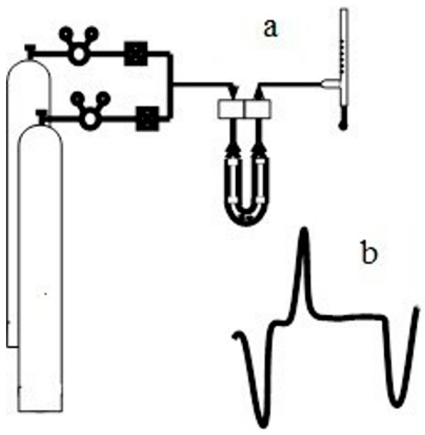 Molecules 27 08156 g020