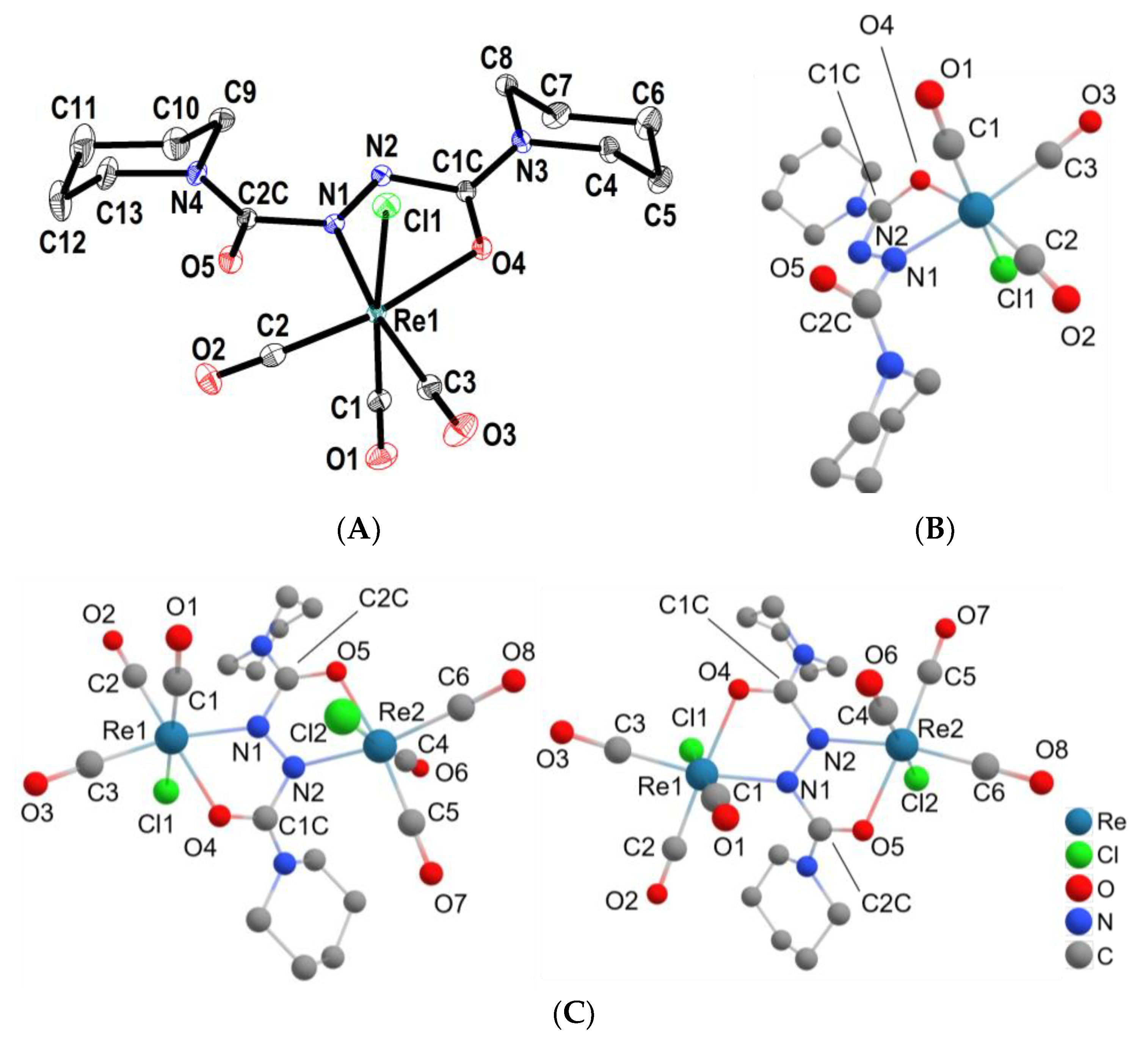 Molecules 27 08159 g001 Molecules 27 08159 g001