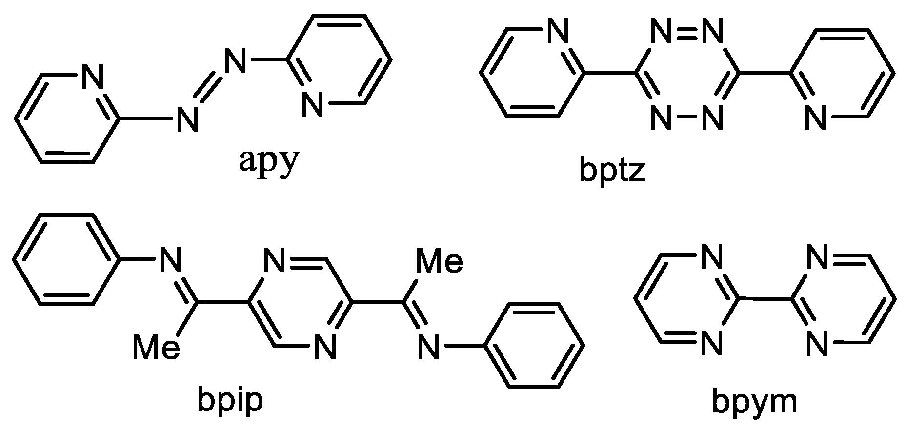 Molecules 27 08159 sch002 Molecules 27 08159 sch002