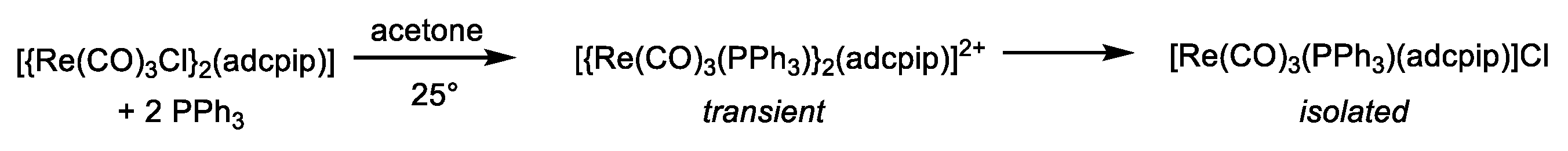 Molecules 27 08159 sch005 Molecules 27 08159 sch005