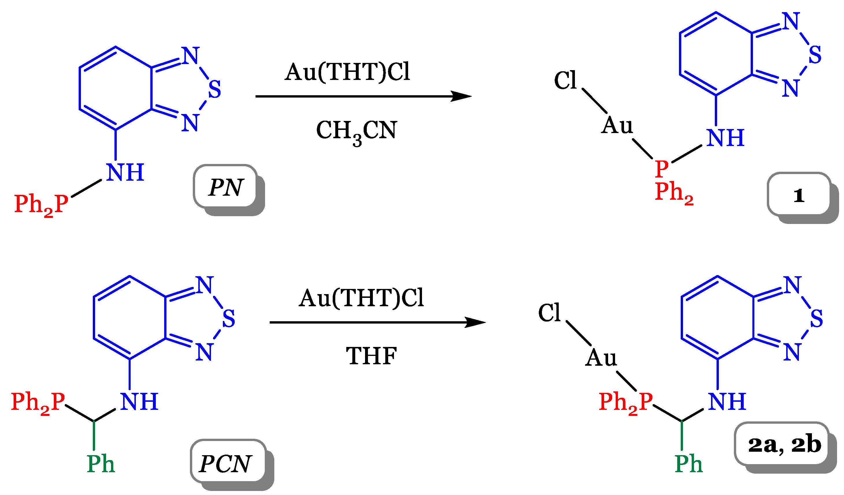 Molecules 27 08162 sch001 Molecules 27 08162 sch001