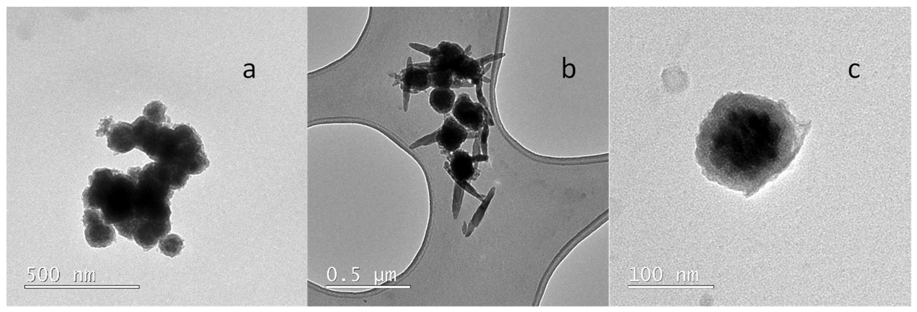 Molecules 27 08166 g002 Molecules 27 08166 g002