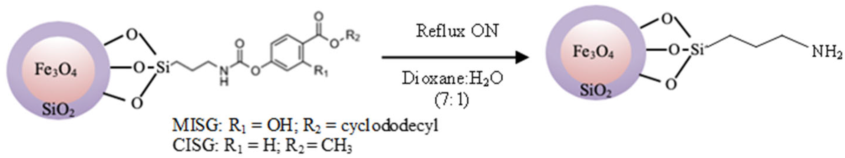 Molecules 27 08166 g004 Molecules 27 08166 g004