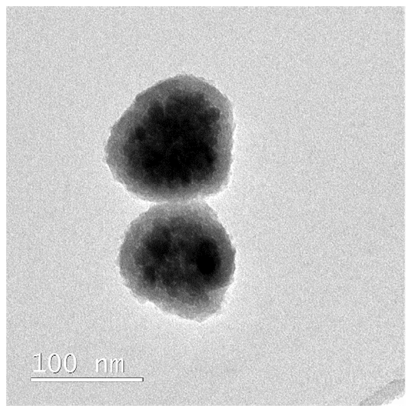 Molecules 27 08166 g005 Molecules 27 08166 g005
