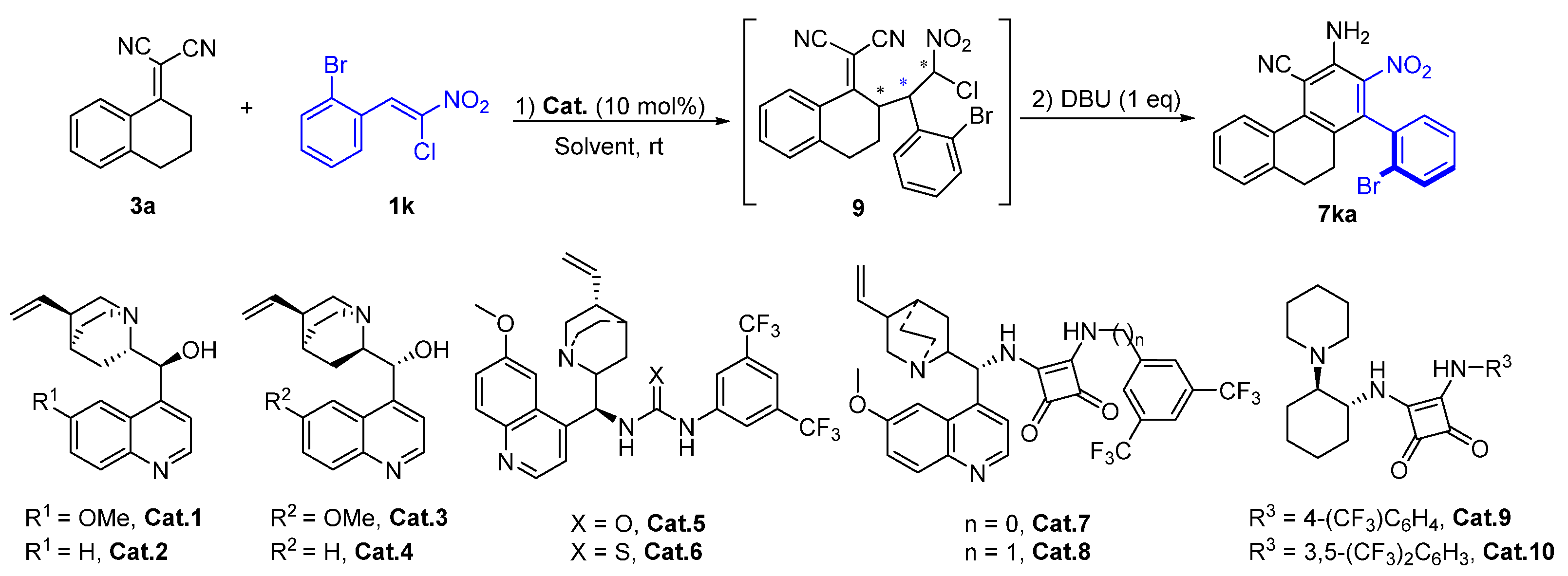 Molecules 27 08167 i002 Molecules 27 08167 i002