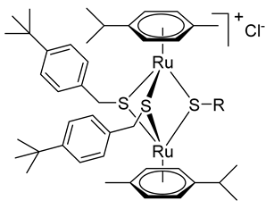 Molecules 27 08173 i001 Molecules 27 08173 i001
