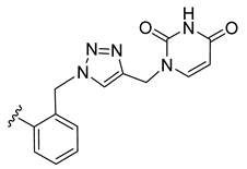 Molecules 27 08173 i013 Molecules 27 08173 i013