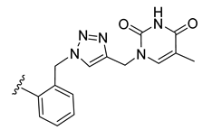 Molecules 27 08173 i014 Molecules 27 08173 i014