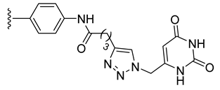 Molecules 27 08173 i021 Molecules 27 08173 i021