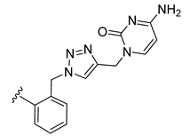 Molecules 27 08173 i049 Molecules 27 08173 i049
