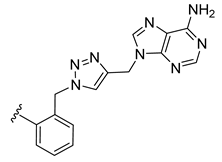 Molecules 27 08173 i050 Molecules 27 08173 i050