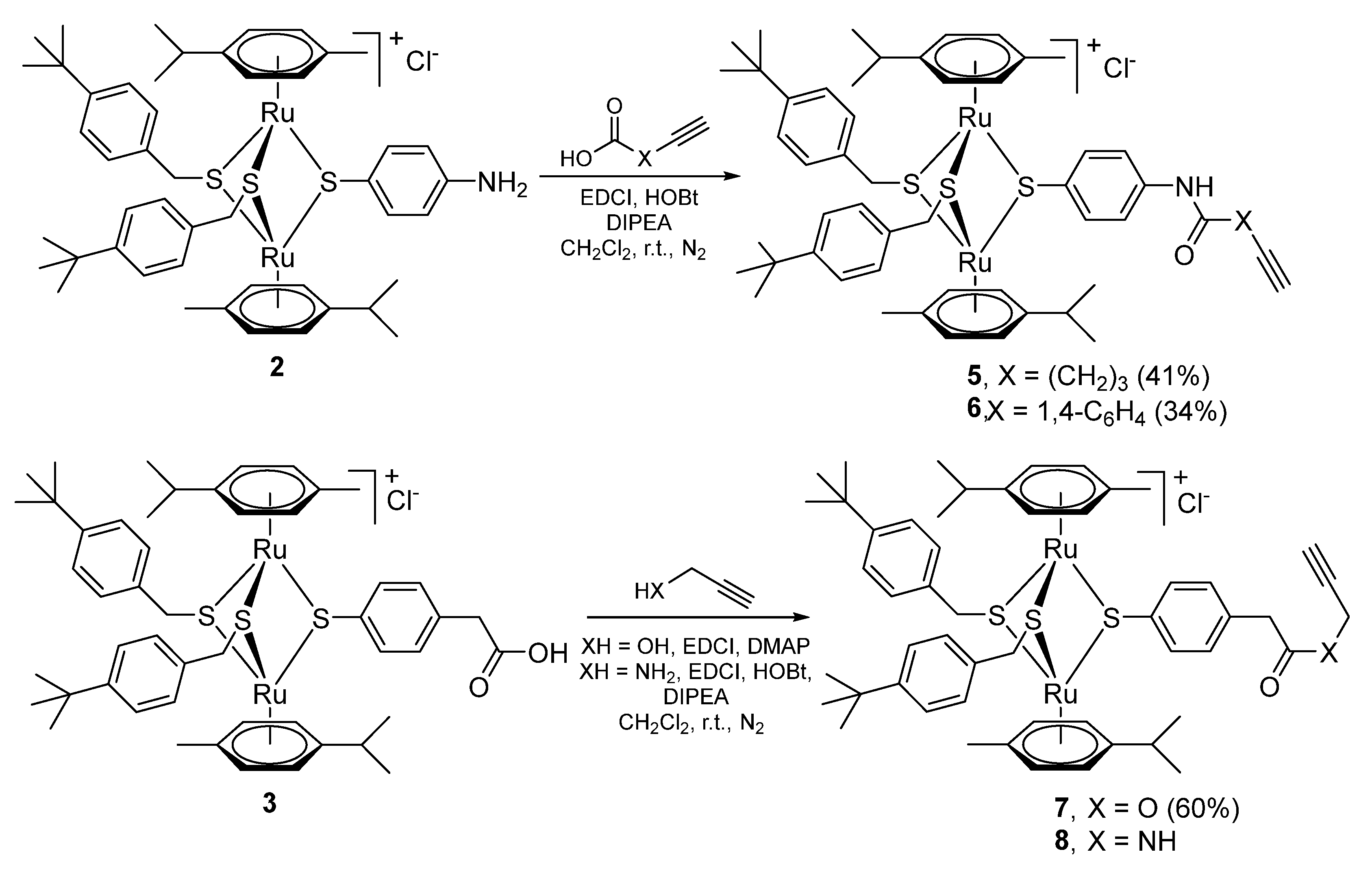 Molecules 27 08173 sch002 Molecules 27 08173 sch002