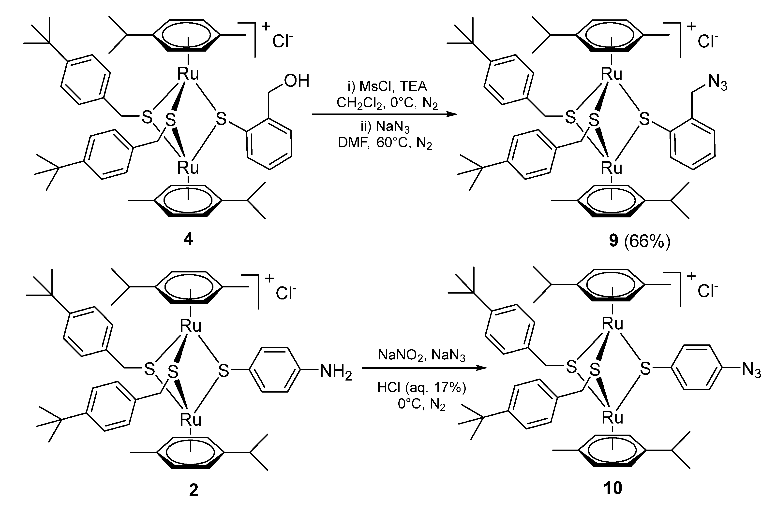 Molecules 27 08173 sch003 Molecules 27 08173 sch003