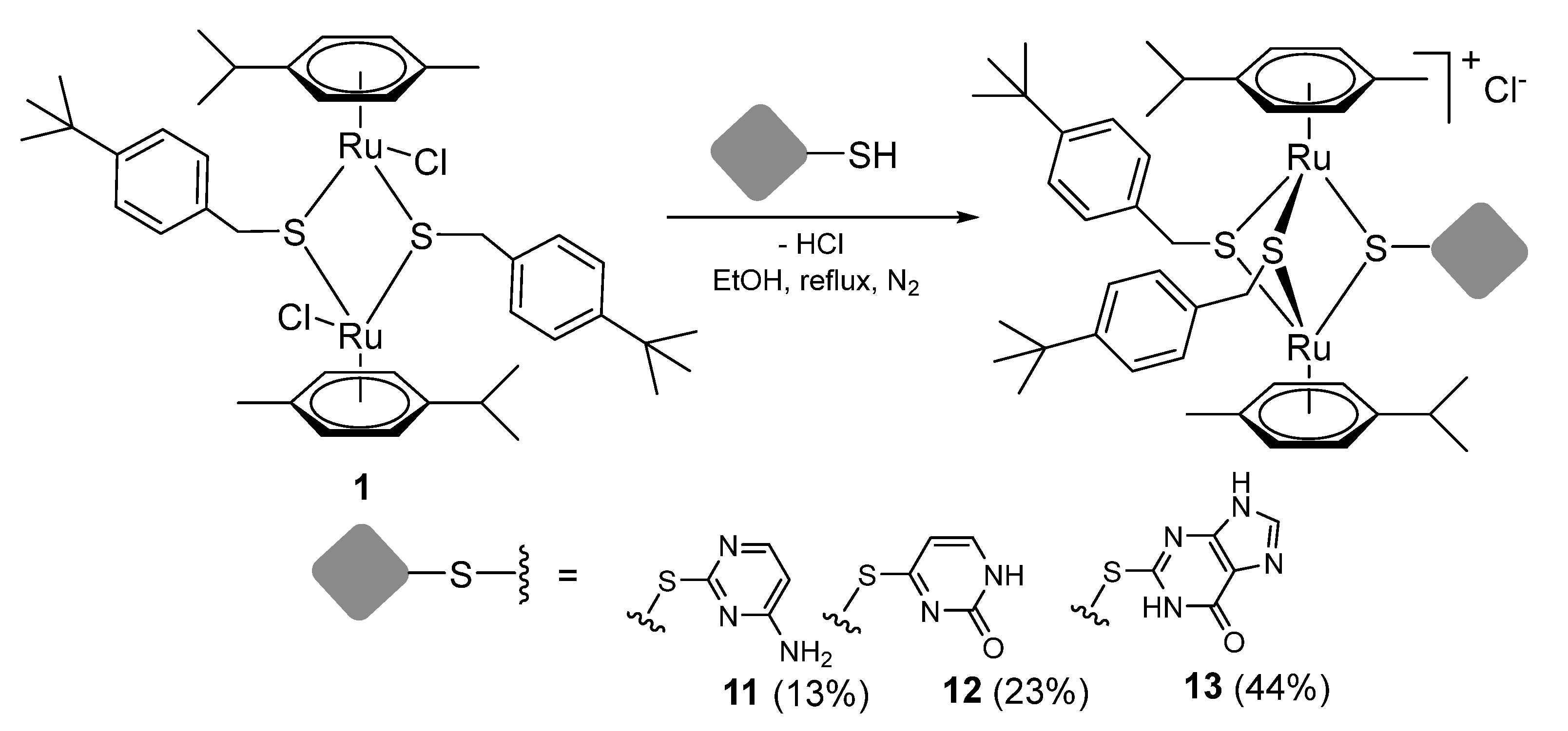 Molecules 27 08173 sch004 Molecules 27 08173 sch004