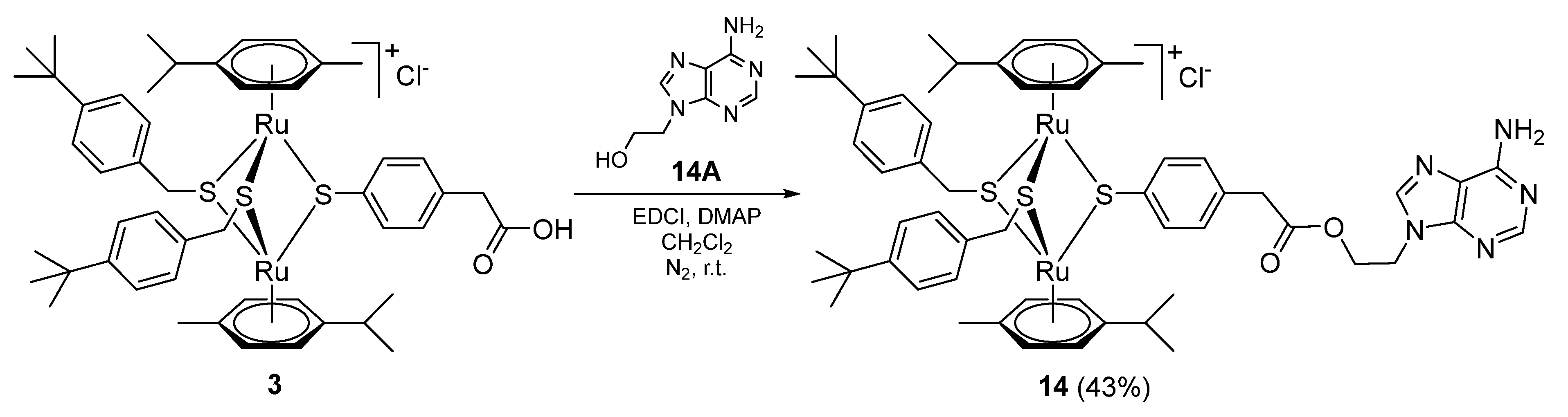 Molecules 27 08173 sch005 Molecules 27 08173 sch005