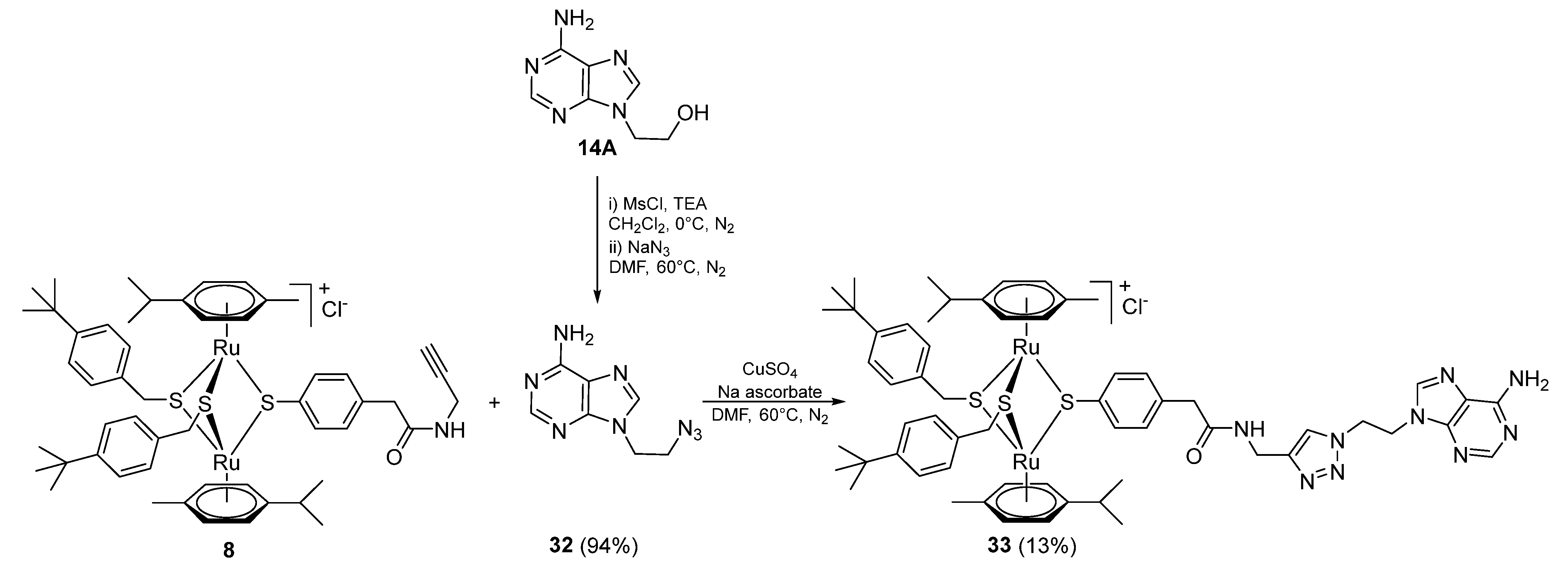 Molecules 27 08173 sch008 Molecules 27 08173 sch008